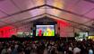 EM Meile Vaduz (01.07.2024)
