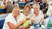 Unterländer Winzerfest, Gamprin-Bendern.
