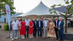 VU Parteitag in Schellenberg (24.06.2026)