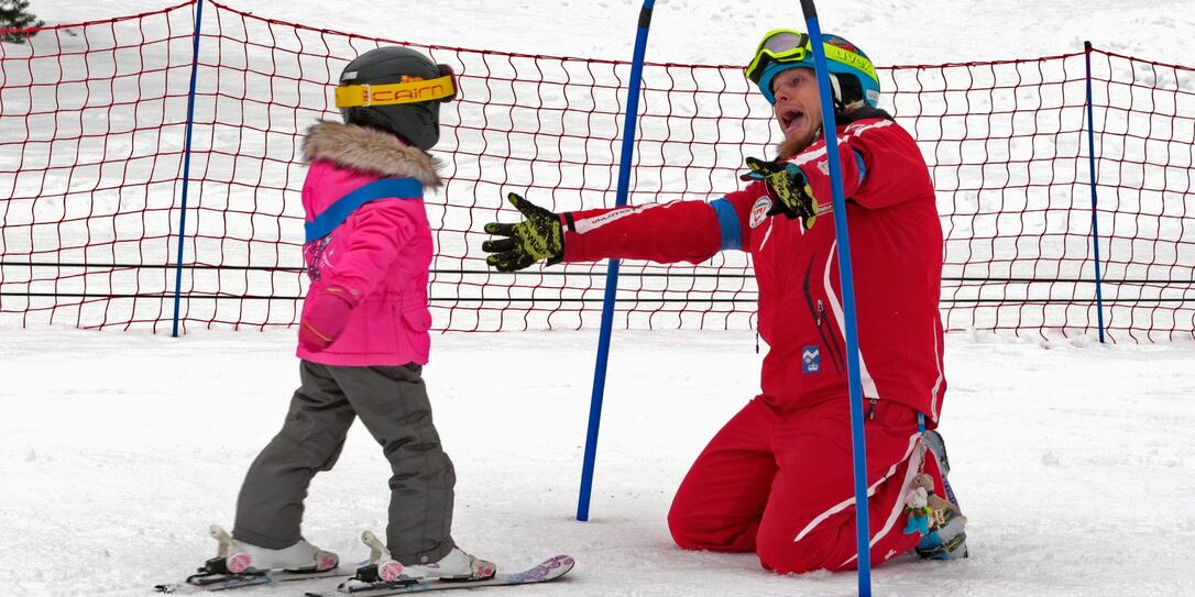 Schneesportschule Malbun Schneesportschule Malbun