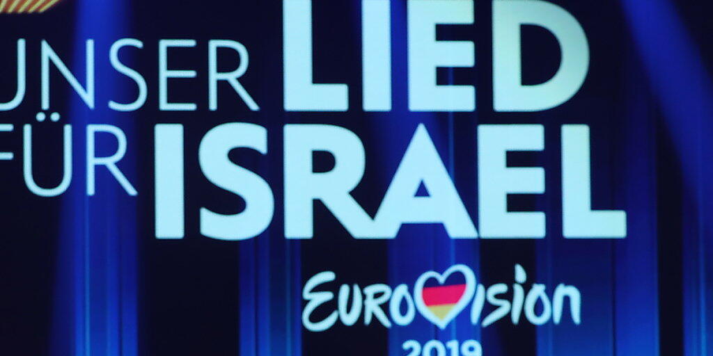 Das Duo S!sters hat am Freitagabend den deutschen Vorentscheid zum Eurovision Song Contest (ESC) gewonnen und werden Deutschland am ESC in Tel Aviv vertreten.
