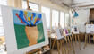Kunstschule in Nendeln