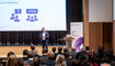 Regulatory Outlook Grant Thornton Liechtenstein