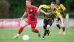 FC Stade Nyonnais - FC Vaduz (02.05.2025)