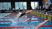 3. Wettkampftag in Andorra