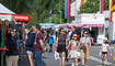 Jahrmarkt Balzers