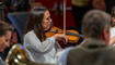 ORF Volksmusiksendung in Dornbirn (03.04.2025)