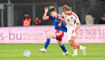 Liechtenstein - Gibraltar (5.10.2026)