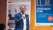 Finance Forum 2024 in Vaduz (12.05.2024)
