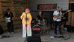 Sommerfest in Nendeln