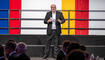 Jungb&uuml;rgerfeier 2026