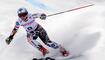 Alpine Skiing World Championships 2015