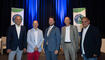 IA-Podiumsdiskussion: «Was lernen wir aus der Pandemie?» (03.09.2024)