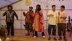 Sommernachtsfest im Lukashaus, Grabs (28.08.2026)