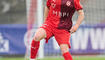 Cupfinal - FC Balzers - FC Vaduz (20.05.2025)