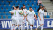 FC Vaduz 2 - FC Ruggell (25.05.2025)