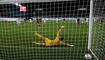 Russland - Liechtenstein 4:0