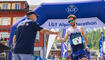 22. LGT Alpin Marathon (03.06.2023)