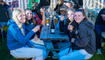 Rock am Fels Montlingen