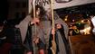 Maskenball und Beizenfastnacht Mels