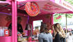 3. Werdenberger Street-Food-Festival Buchs SG