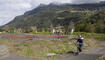 Pumptrack Training für Kinder in Triesen