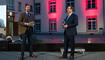 VU-Parteitag