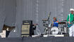 Konzert in Ischgl