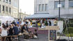 Staatsfeiertag Volksfest in Vaduz