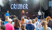 VaduzSoundz mit Sens Unik und Crimer (22.07.2026)