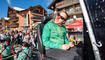 20200222 Umzug, Strassenfasnacht und Fasnachtsparty in Malbun