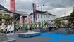 Leserwettbewerb «Flagge zeigen» der SDG Allianz Liechtenstein