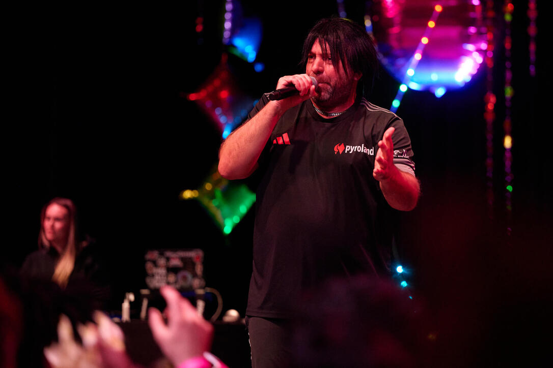 Schaabumm 2026 (10.01.2026)