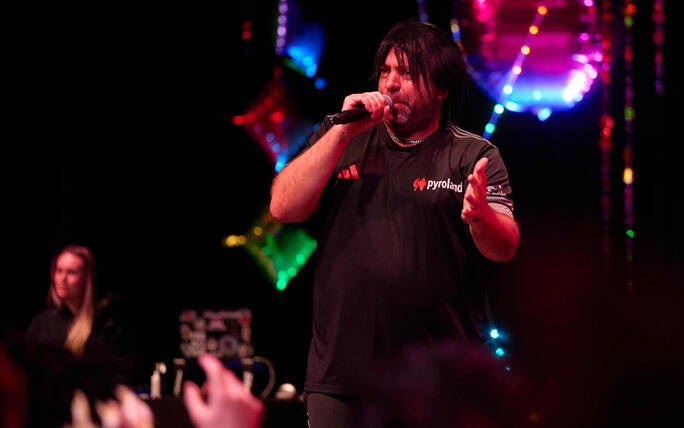 Schaabumm 2026 (10.01.2026)