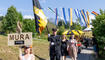 116. Landesfeuerwehrtag in Gamprin (20.06.2026)