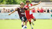 Blitzturnier FC Tfr&uuml;bbach (04.07.2026)