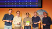 10 Jahre KellerQuiz