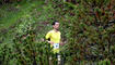 17. LGT Alpin Marathon