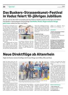 Seite 026