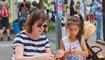 Schaaner Familienfest im TAK