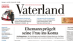 Vaterland-Screenshot vom 12. 06. 2018