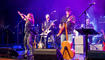 Benefizkonzert &laquo;Naturtr&uuml;eb & Friends&raquo; im SAL in Schaan (17.10.2026)