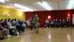 Vernissage im Anderland