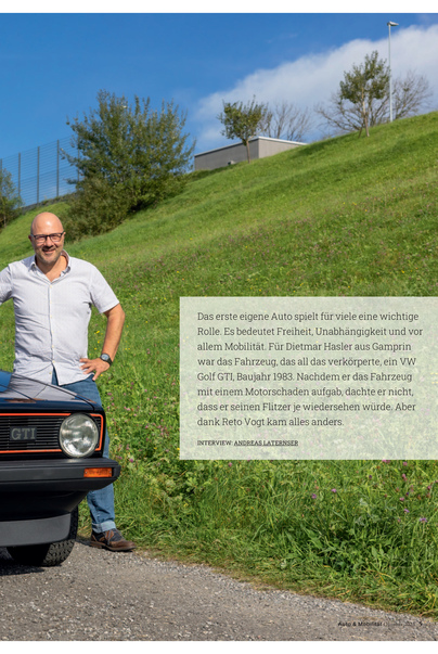 Seite 005