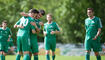 FC Buchs - US Schluein Ilanz