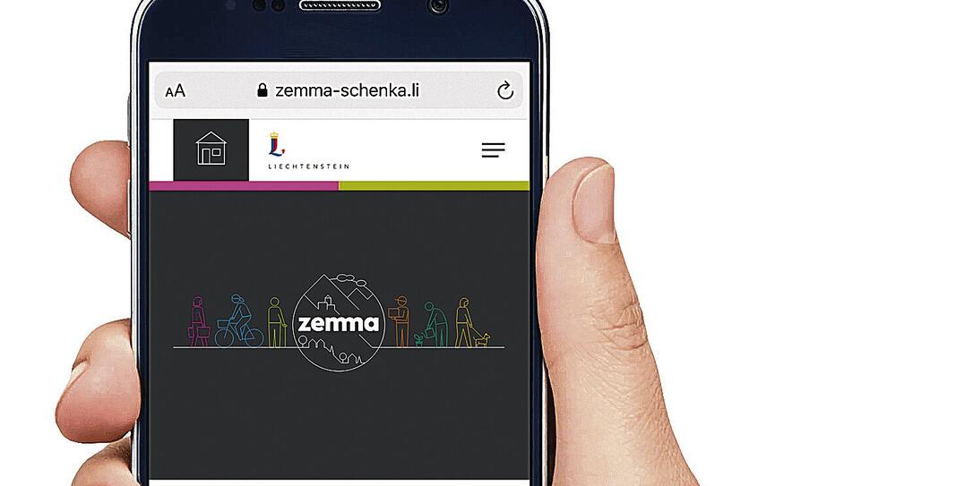 "zemma-schenka.li"