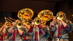 Finale Furioso Triesenberg