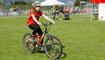 Spiel & Sporttag, Vaduz.