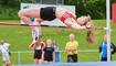 Landesmeisterschaften Leichtathletik in Schaan (18.05.2024)