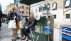 Impressionen aus Venedig (18.04.2024)